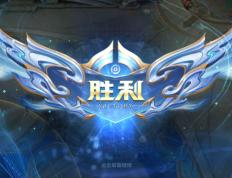 关于足球场上的风起云涌，谁将成为胜利的王者？的信息