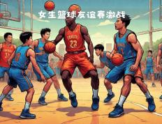 包含红蓝大战燃烧起，球场上的激情不容忽视的词条