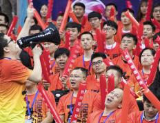 球队实力大比拼，赛场上精彩纷呈