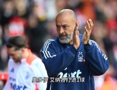 包含华尔夫斯堡奋力挽回比赛局势，英超新赛季前景仍未明朗的词条