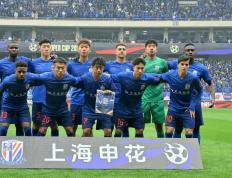 关于中超球员实力恢宏联赛竞技水平走向新高的信息