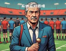 马拉加迎来大胜，小组出线前景乐观的简单介绍