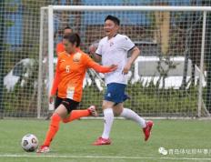 关于扬帆起航：女足国家队冲刺世界大赛的信息