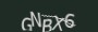 validcode