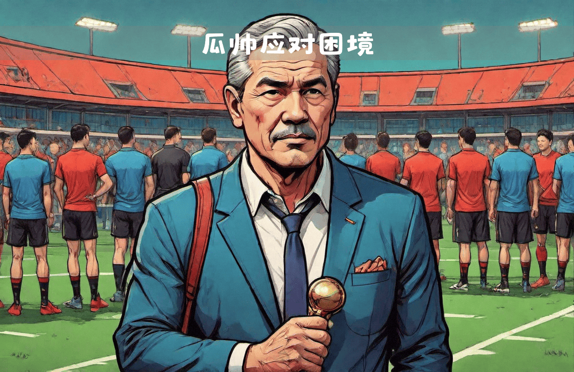 马拉加迎来大胜，小组出线前景乐观的简单介绍
