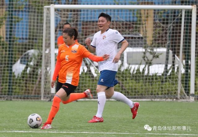 关于扬帆起航：女足国家队冲刺世界大赛的信息