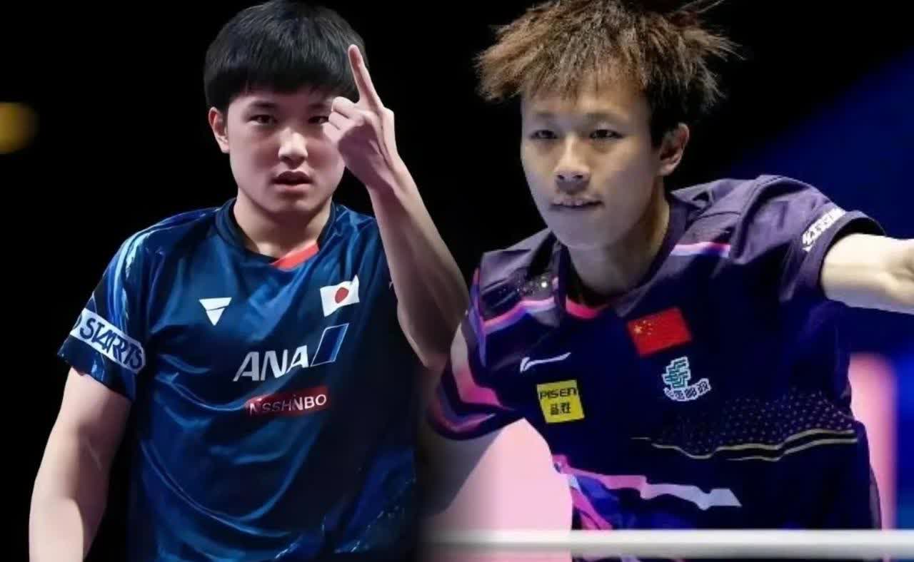 比赛结束后，球员表现获得舆论一致好评