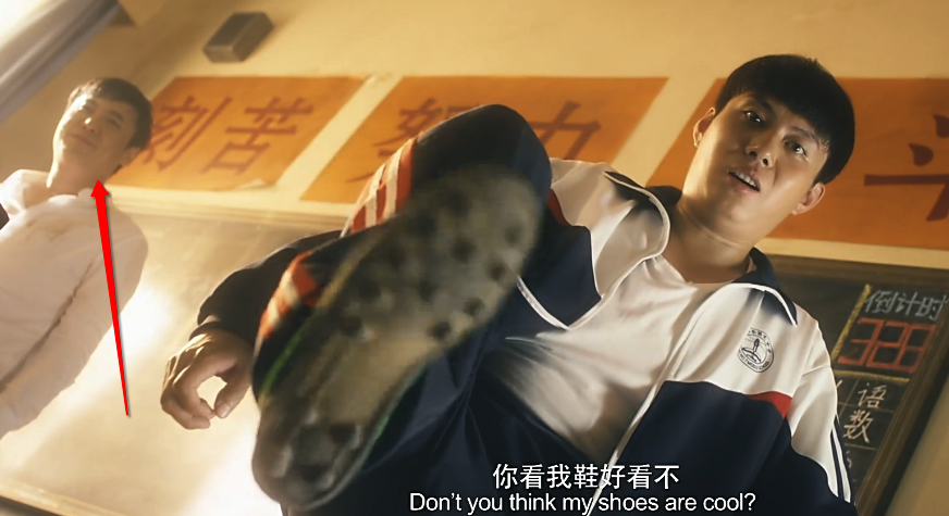 夏洛特宣布转会消息，球迷意犹未尽的简单介绍