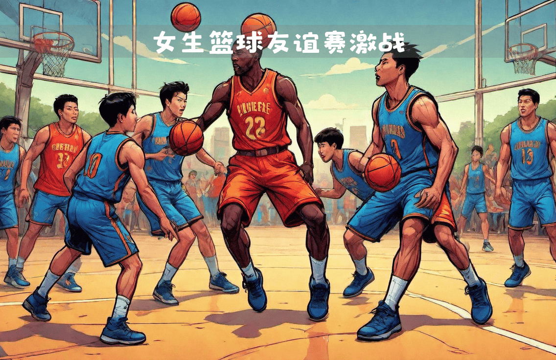 包含红蓝大战燃烧起，球场上的激情不容忽视的词条