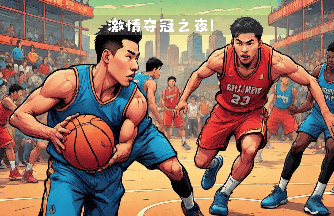 包含红蓝大战燃烧起，球场上的激情不容忽视的词条