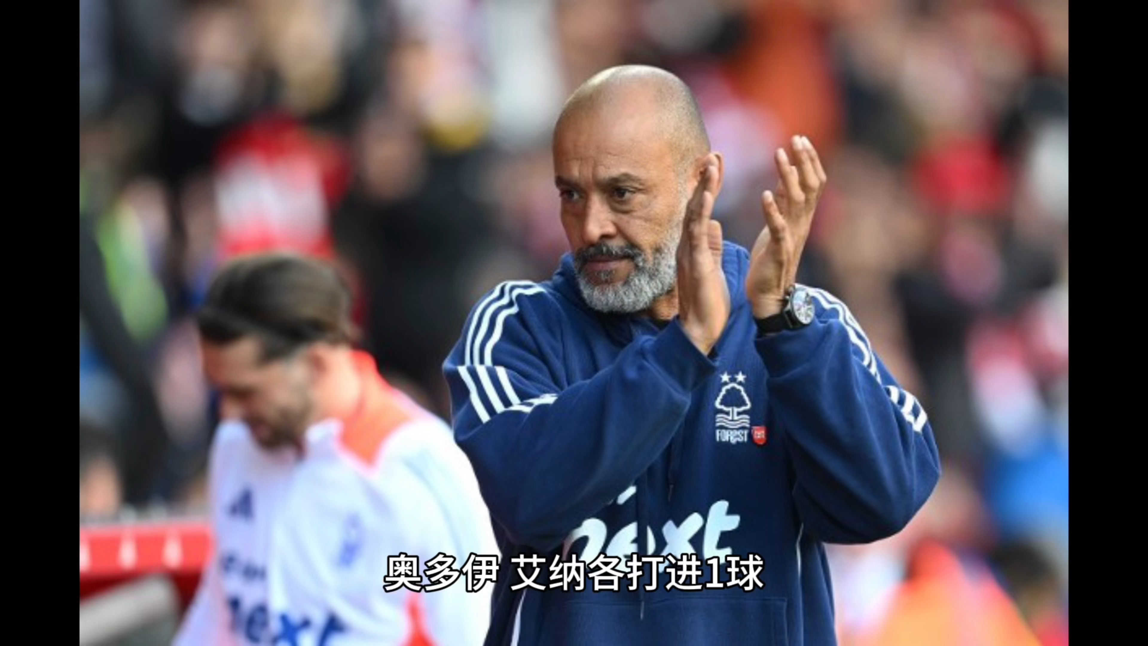 包含华尔夫斯堡奋力挽回比赛局势，英超新赛季前景仍未明朗的词条