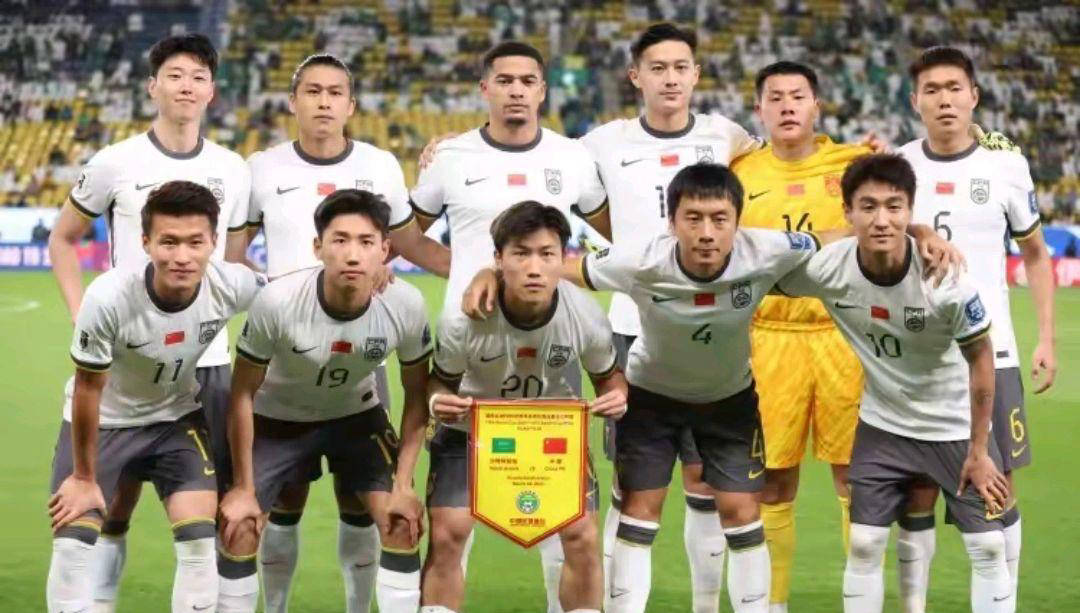 冲击榜首！亚洲足球球队实力强劲