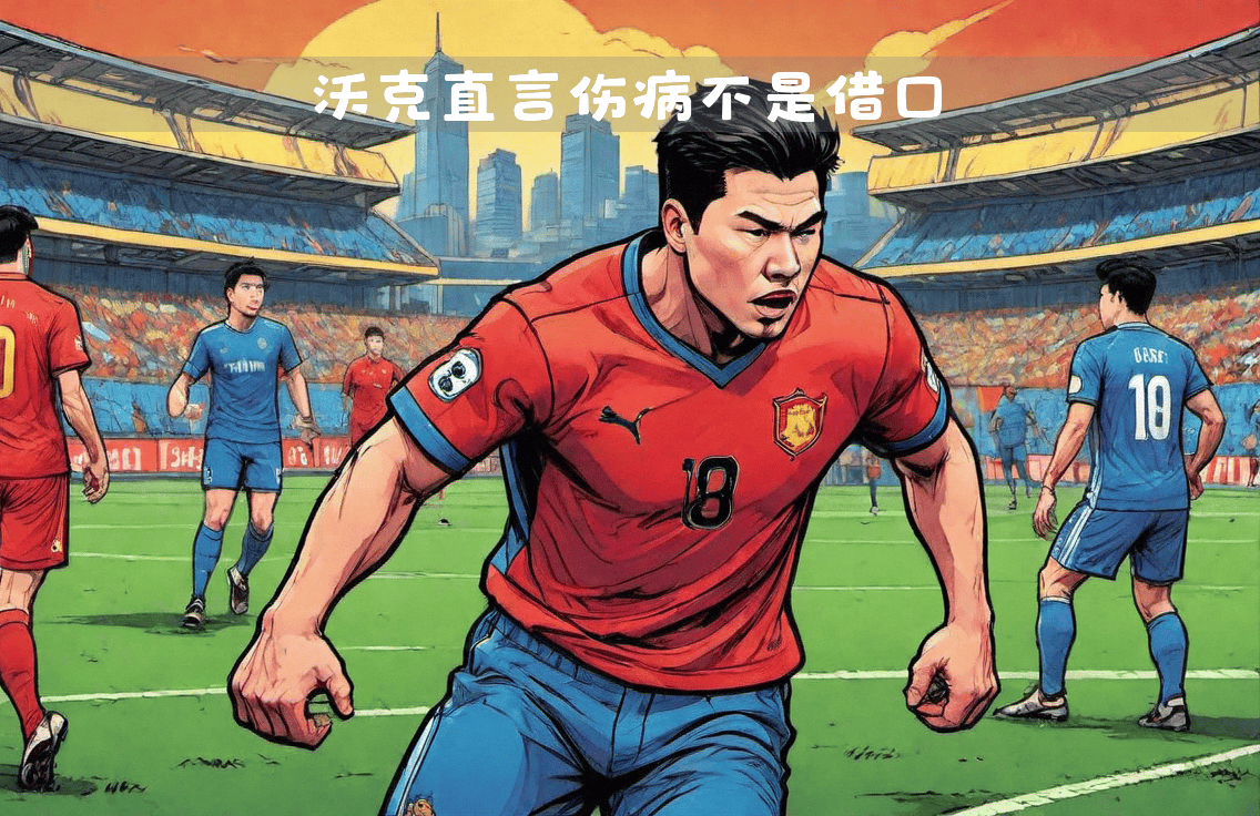 关于曼城客场失利，领先优势有所缩小的信息