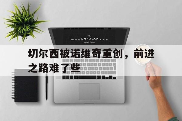 切尔西被诺维奇重创，前进之路难了些的简单介绍