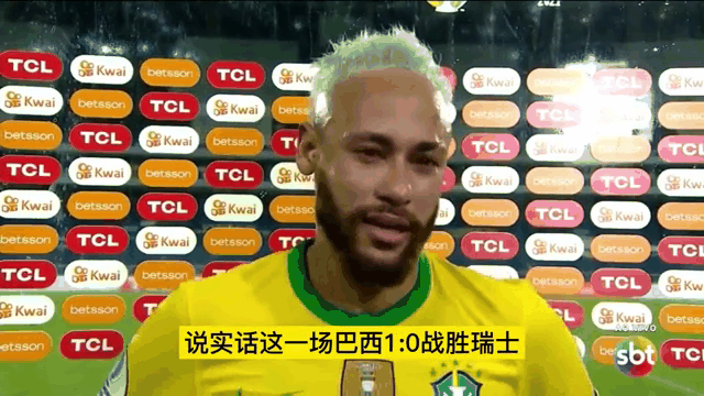 内马尔迎来十二赛季高光表现，公牛球迷沸腾！