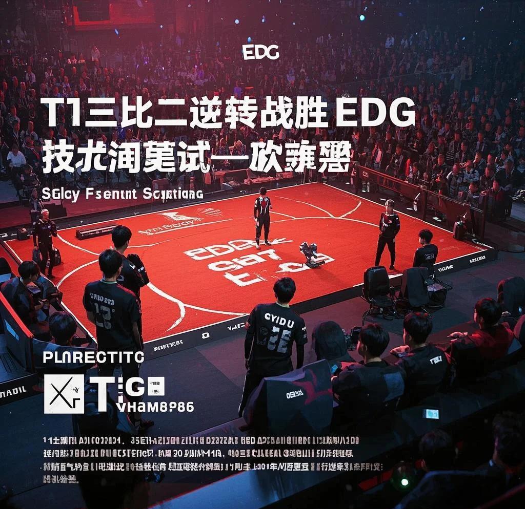 Faker回归赛场，比分优势明显首场状态亮眼，篮网观众沸腾！的简单介绍