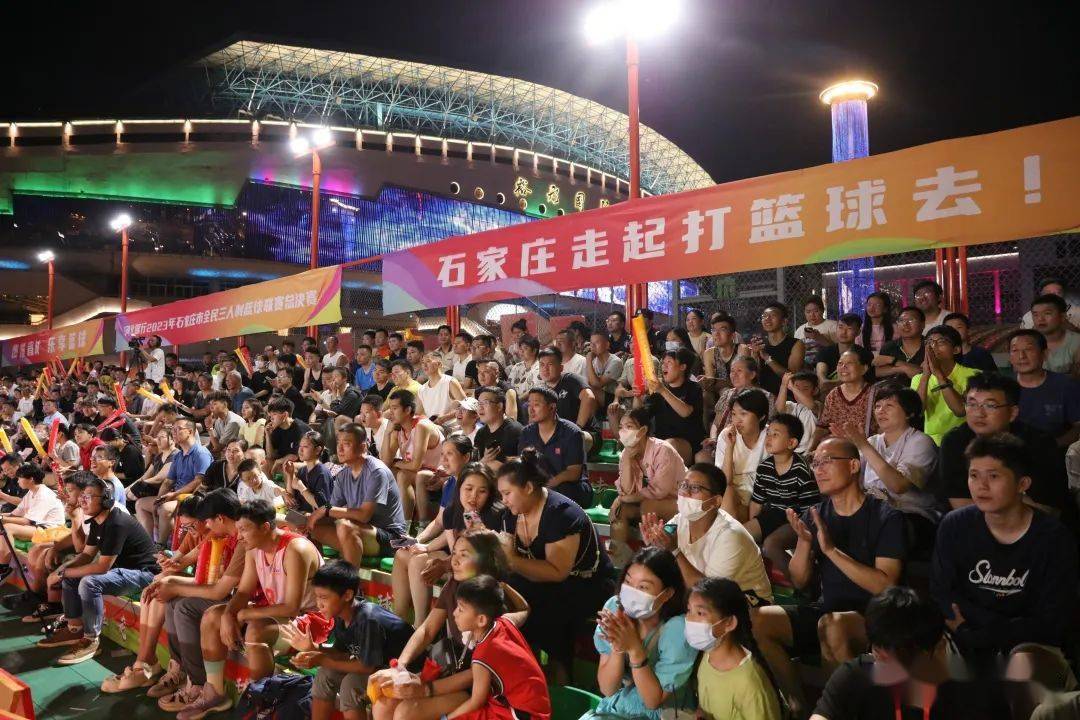 TheShy重返赛场，表现优异首场状态出色，切尔西观众沸腾！